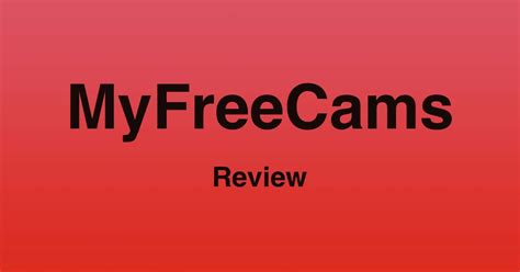 myfreecams xvideos|'myfreecams com' Search .